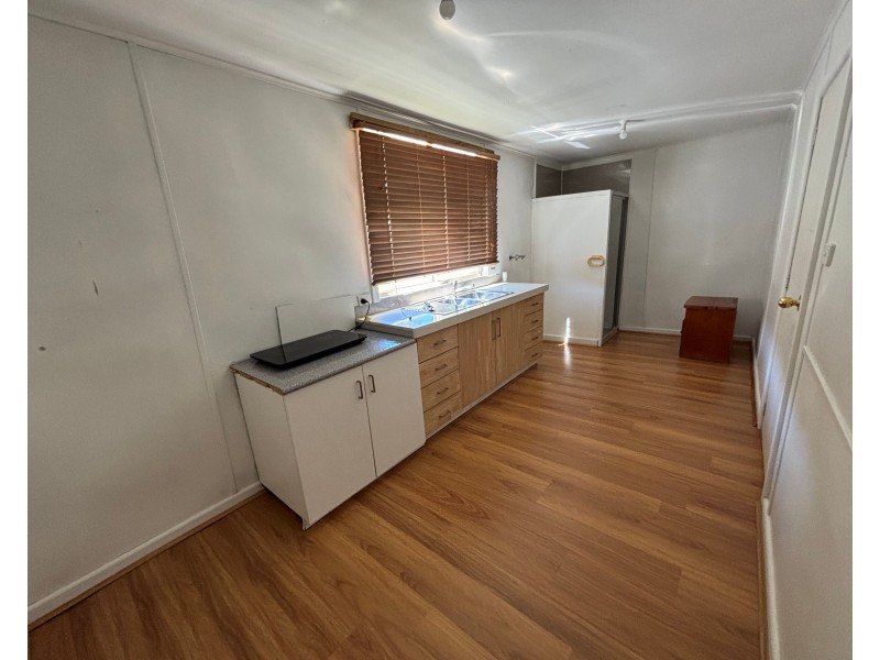 5a Sturgeon Street, Raymond Terrace NSW 2324