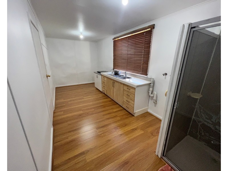 5a Sturgeon Street, Raymond Terrace NSW 2324