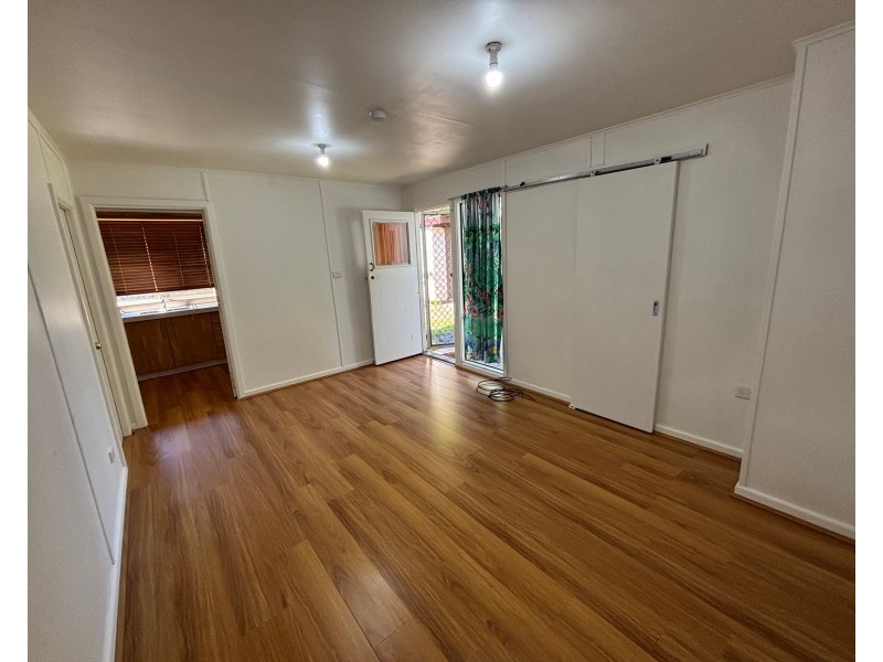 5a Sturgeon Street, Raymond Terrace NSW 2324