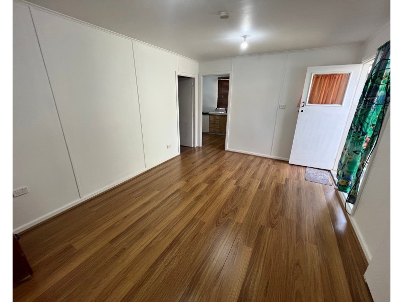 5a Sturgeon Street, Raymond Terrace NSW 2324