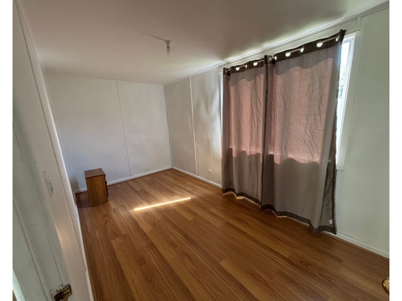 5a Sturgeon Street, Raymond Terrace NSW 2324