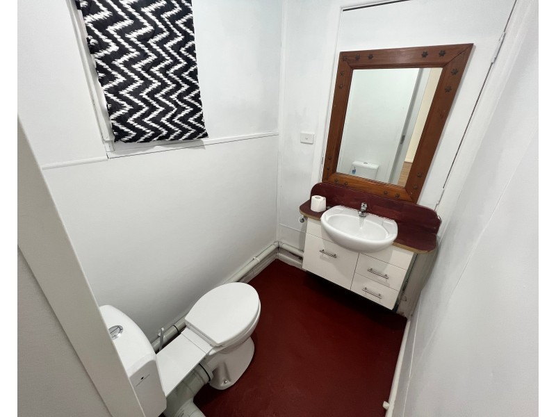 5a Sturgeon Street, Raymond Terrace NSW 2324