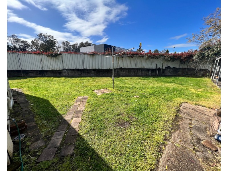 5a Sturgeon Street, Raymond Terrace NSW 2324