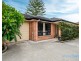 2/99 Adelaide Street, Raymond Terrace NSW 2324