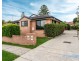2/99 Adelaide Street, Raymond Terrace NSW 2324