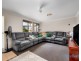 2/99 Adelaide Street, Raymond Terrace NSW 2324