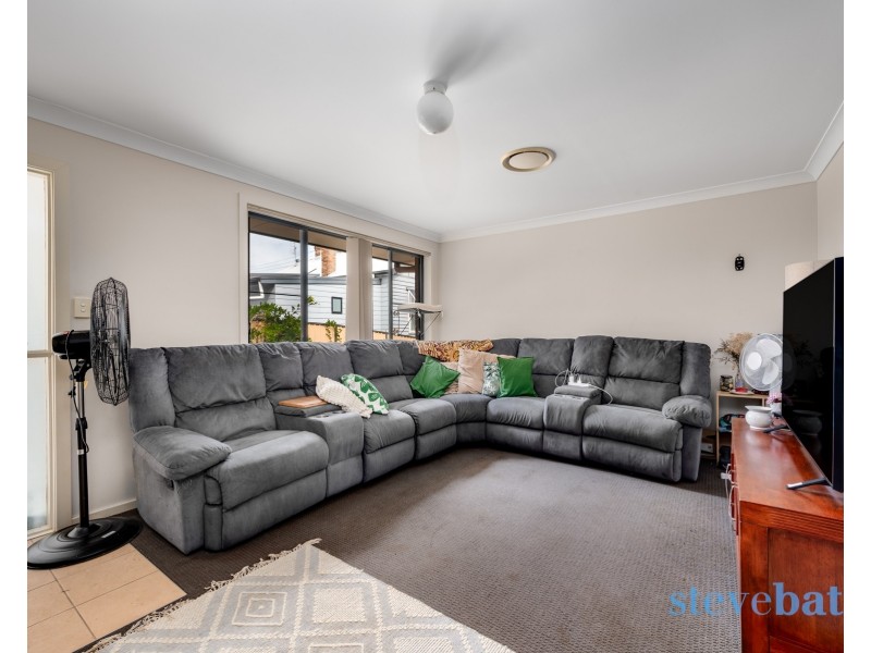 2/99 Adelaide Street, Raymond Terrace NSW 2324