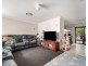 2/99 Adelaide Street, Raymond Terrace NSW 2324