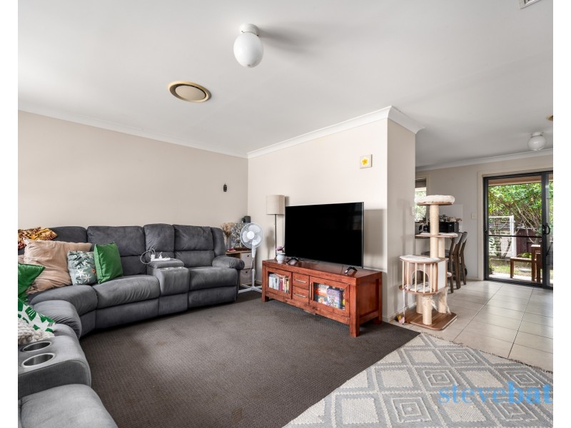 2/99 Adelaide Street, Raymond Terrace NSW 2324