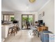 2/99 Adelaide Street, Raymond Terrace NSW 2324