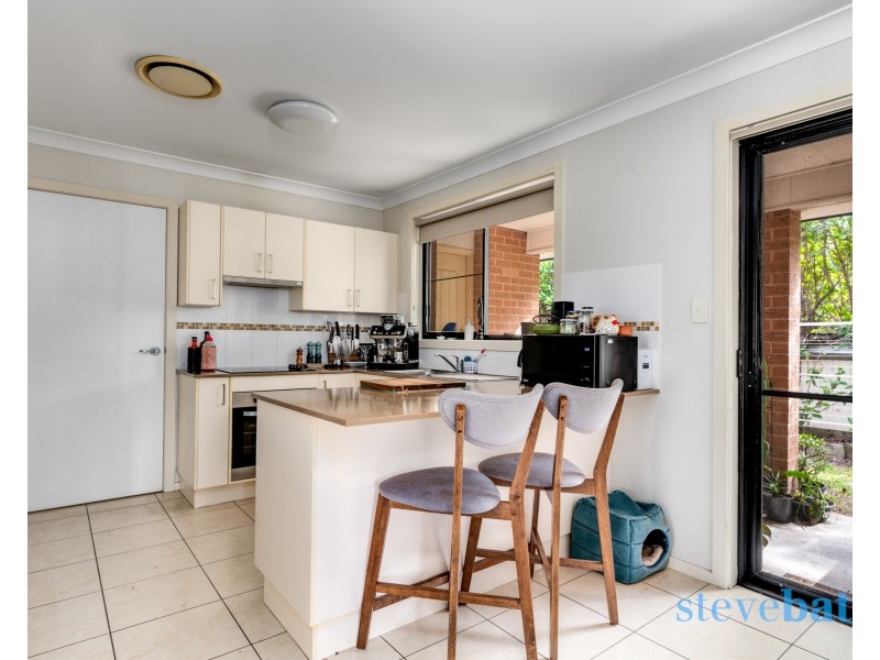 2/99 Adelaide Street, Raymond Terrace NSW 2324