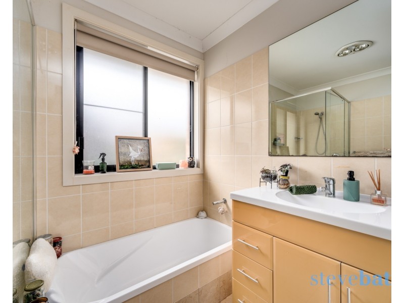 2/99 Adelaide Street, Raymond Terrace NSW 2324