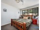 2/99 Adelaide Street, Raymond Terrace NSW 2324