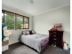 2/99 Adelaide Street, Raymond Terrace NSW 2324