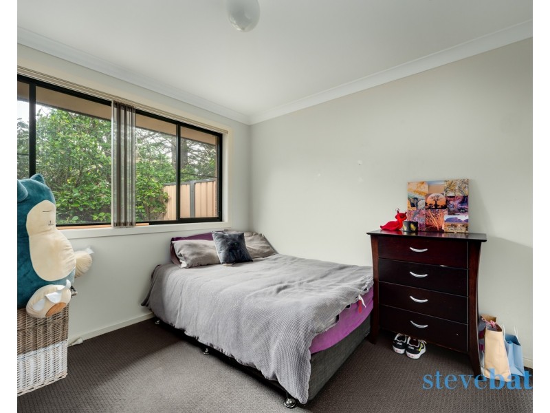 2/99 Adelaide Street, Raymond Terrace NSW 2324