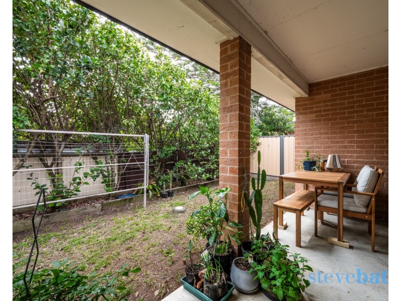 2/99 Adelaide Street, Raymond Terrace NSW 2324