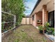 2/99 Adelaide Street, Raymond Terrace NSW 2324