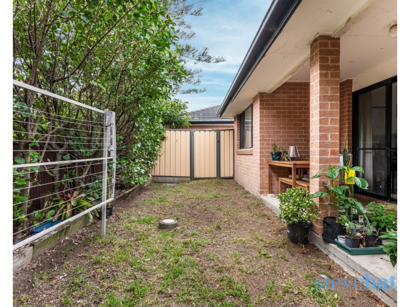 2/99 Adelaide Street, Raymond Terrace NSW 2324