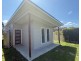 2A Cintra Court, Raymond Terrace NSW 2324