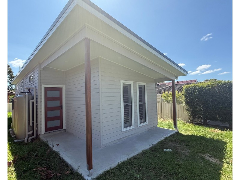 2A Cintra Court, Raymond Terrace NSW 2324