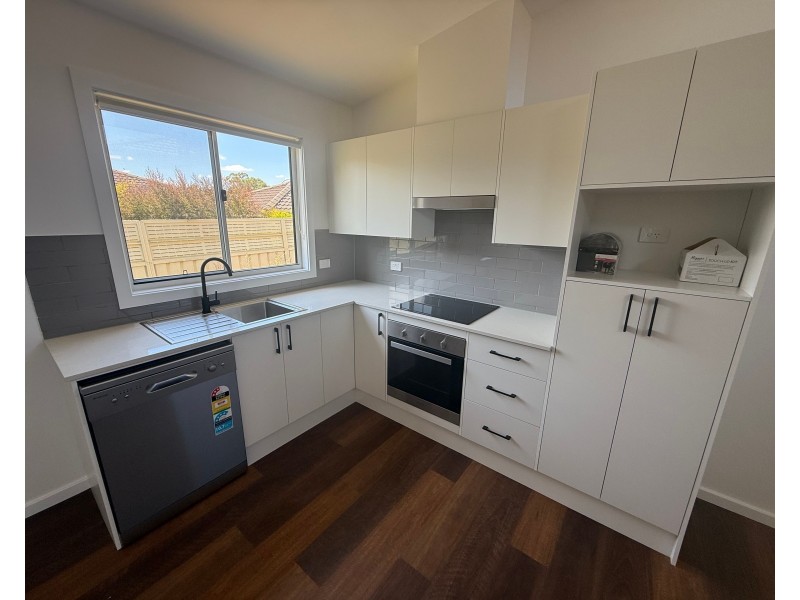 2A Cintra Court, Raymond Terrace NSW 2324