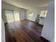 2A Cintra Court, Raymond Terrace NSW 2324