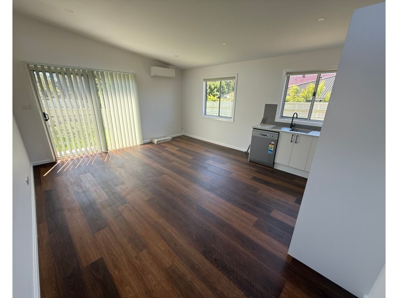 2A Cintra Court, Raymond Terrace NSW 2324