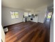 2A Cintra Court, Raymond Terrace NSW 2324