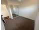 2A Cintra Court, Raymond Terrace NSW 2324