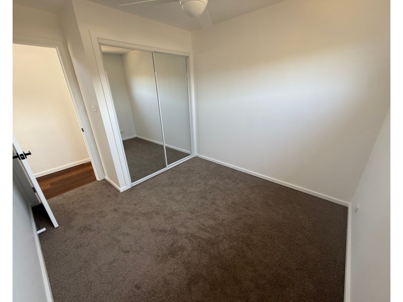2A Cintra Court, Raymond Terrace NSW 2324