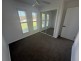 2A Cintra Court, Raymond Terrace NSW 2324