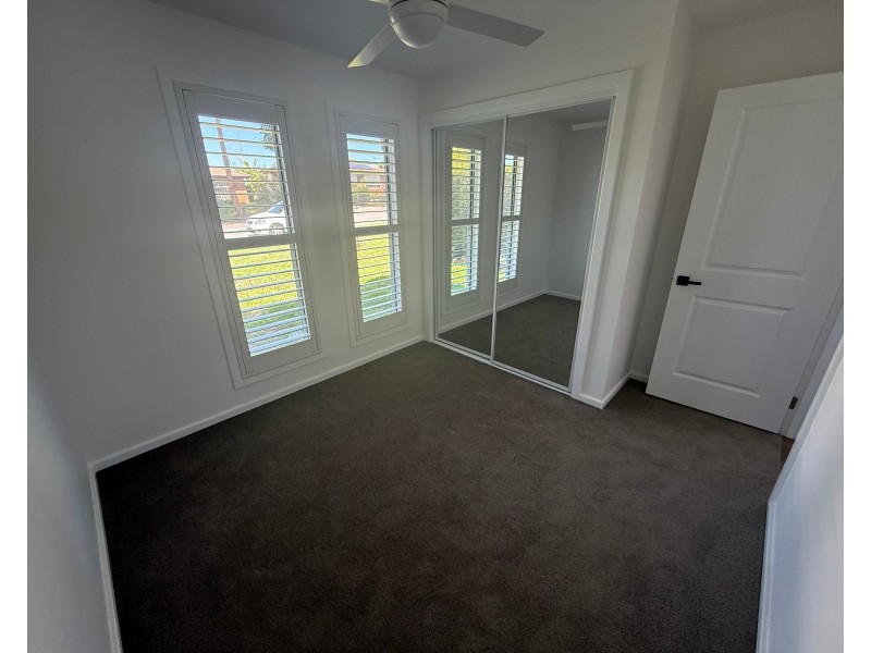 2A Cintra Court, Raymond Terrace NSW 2324