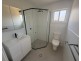 2A Cintra Court, Raymond Terrace NSW 2324