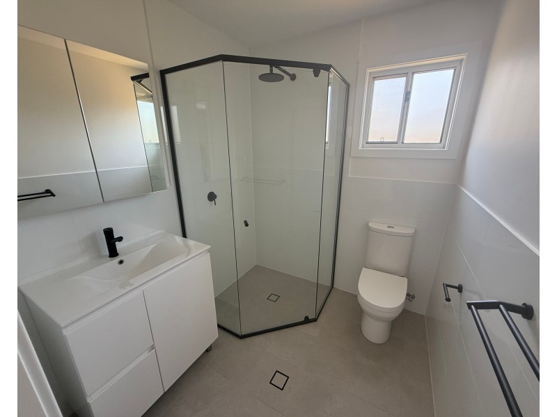 2A Cintra Court, Raymond Terrace NSW 2324