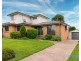 14 Sabre Avenue, Raymond Terrace NSW 2324