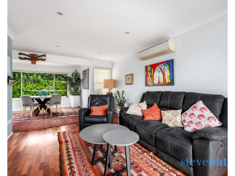 14 Sabre Avenue, Raymond Terrace NSW 2324