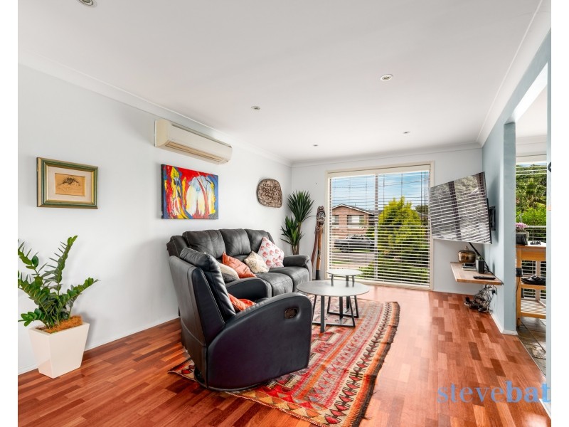 14 Sabre Avenue, Raymond Terrace NSW 2324