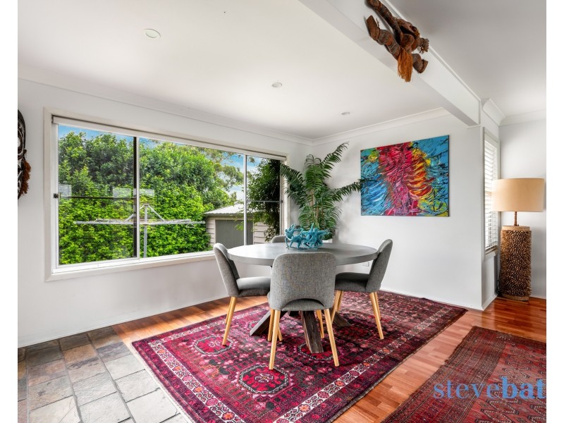 14 Sabre Avenue, Raymond Terrace NSW 2324