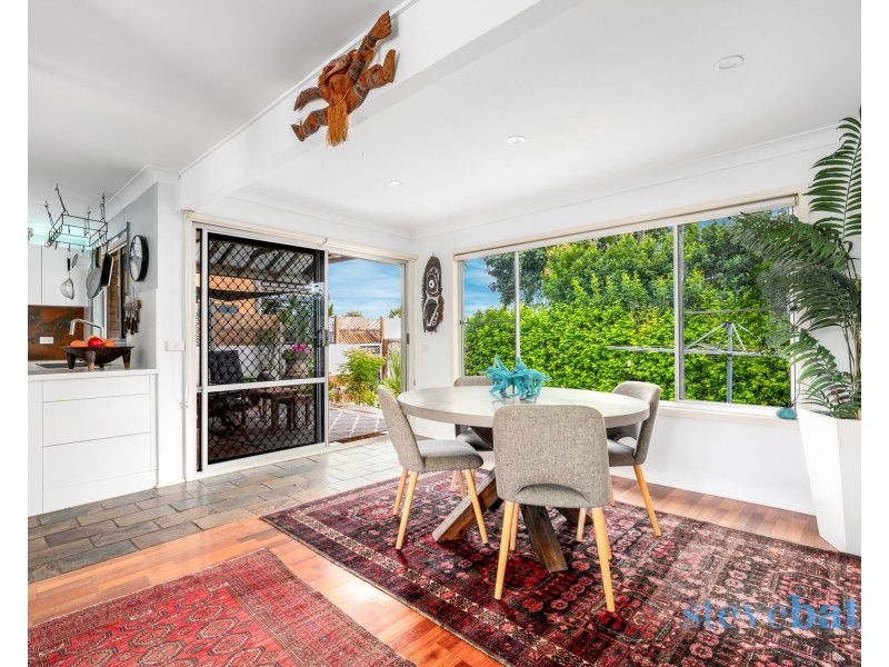 14 Sabre Avenue, Raymond Terrace NSW 2324
