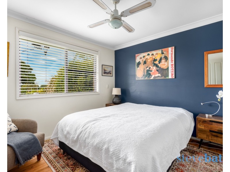 14 Sabre Avenue, Raymond Terrace NSW 2324