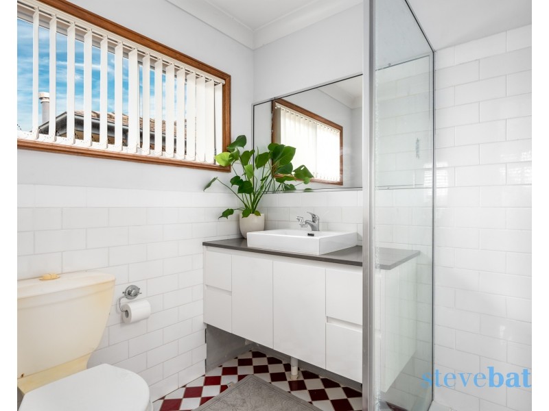 14 Sabre Avenue, Raymond Terrace NSW 2324