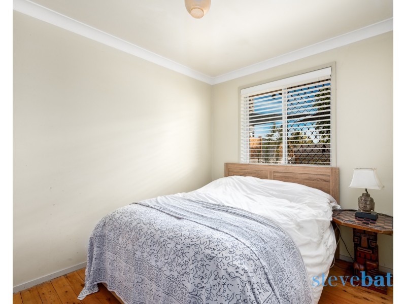 14 Sabre Avenue, Raymond Terrace NSW 2324