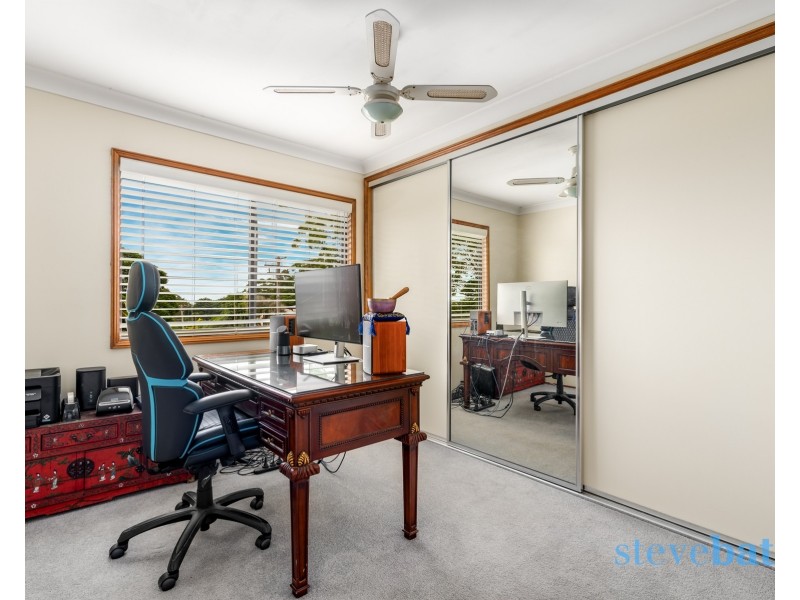14 Sabre Avenue, Raymond Terrace NSW 2324
