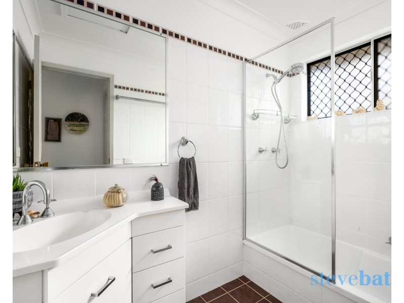 14 Sabre Avenue, Raymond Terrace NSW 2324