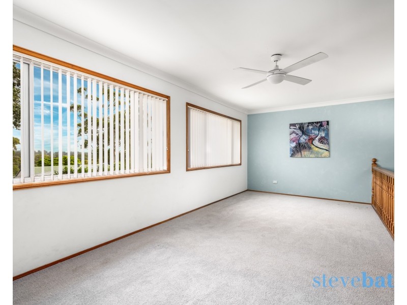 14 Sabre Avenue, Raymond Terrace NSW 2324