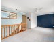 14 Sabre Avenue, Raymond Terrace NSW 2324