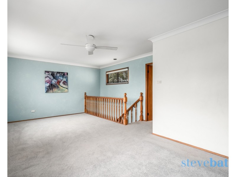 14 Sabre Avenue, Raymond Terrace NSW 2324