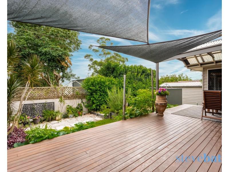 14 Sabre Avenue, Raymond Terrace NSW 2324