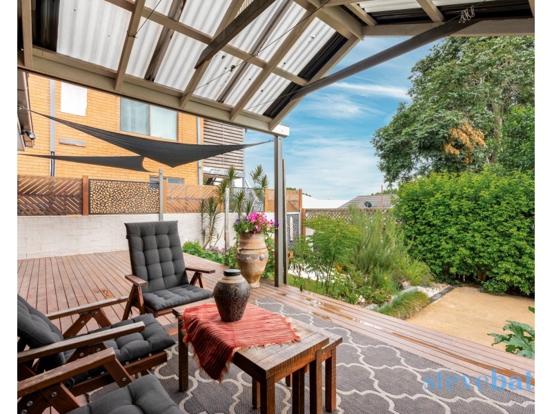14 Sabre Avenue, Raymond Terrace NSW 2324