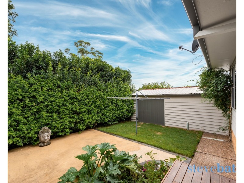 14 Sabre Avenue, Raymond Terrace NSW 2324